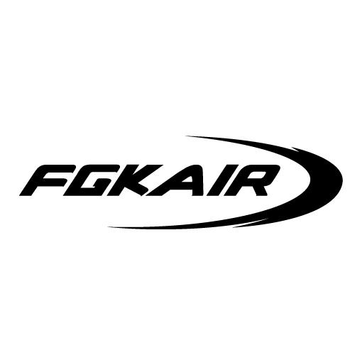 FGKAIR