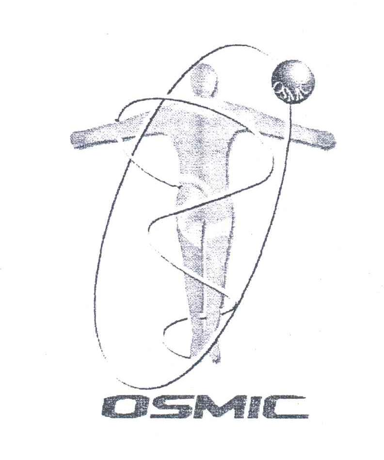 OSMIC