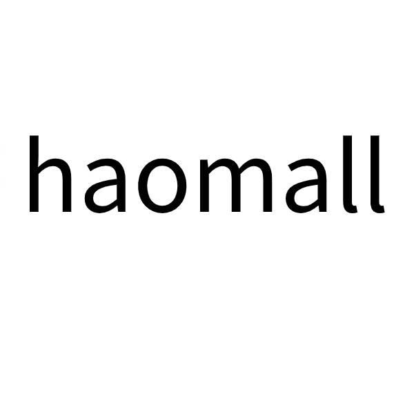 HAOMALL