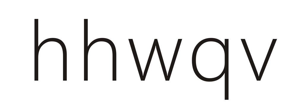 HHWQV