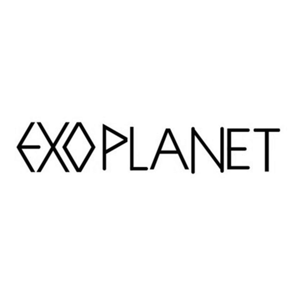 EXOPLANET