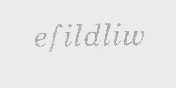 EFILDLIW