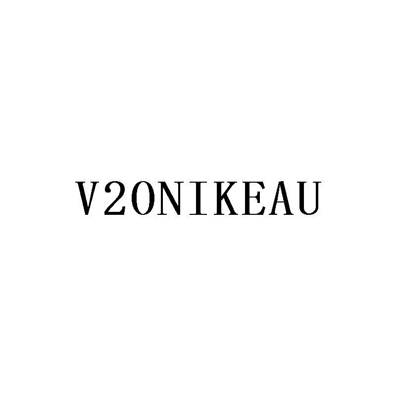 V2ONIKEAU