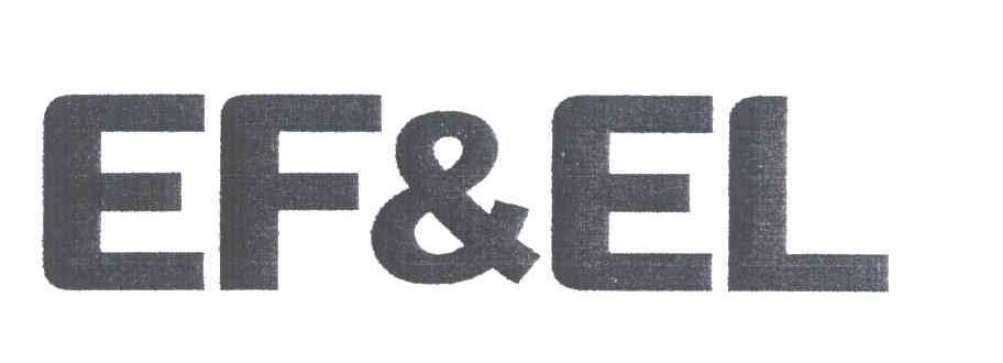 EF&EL