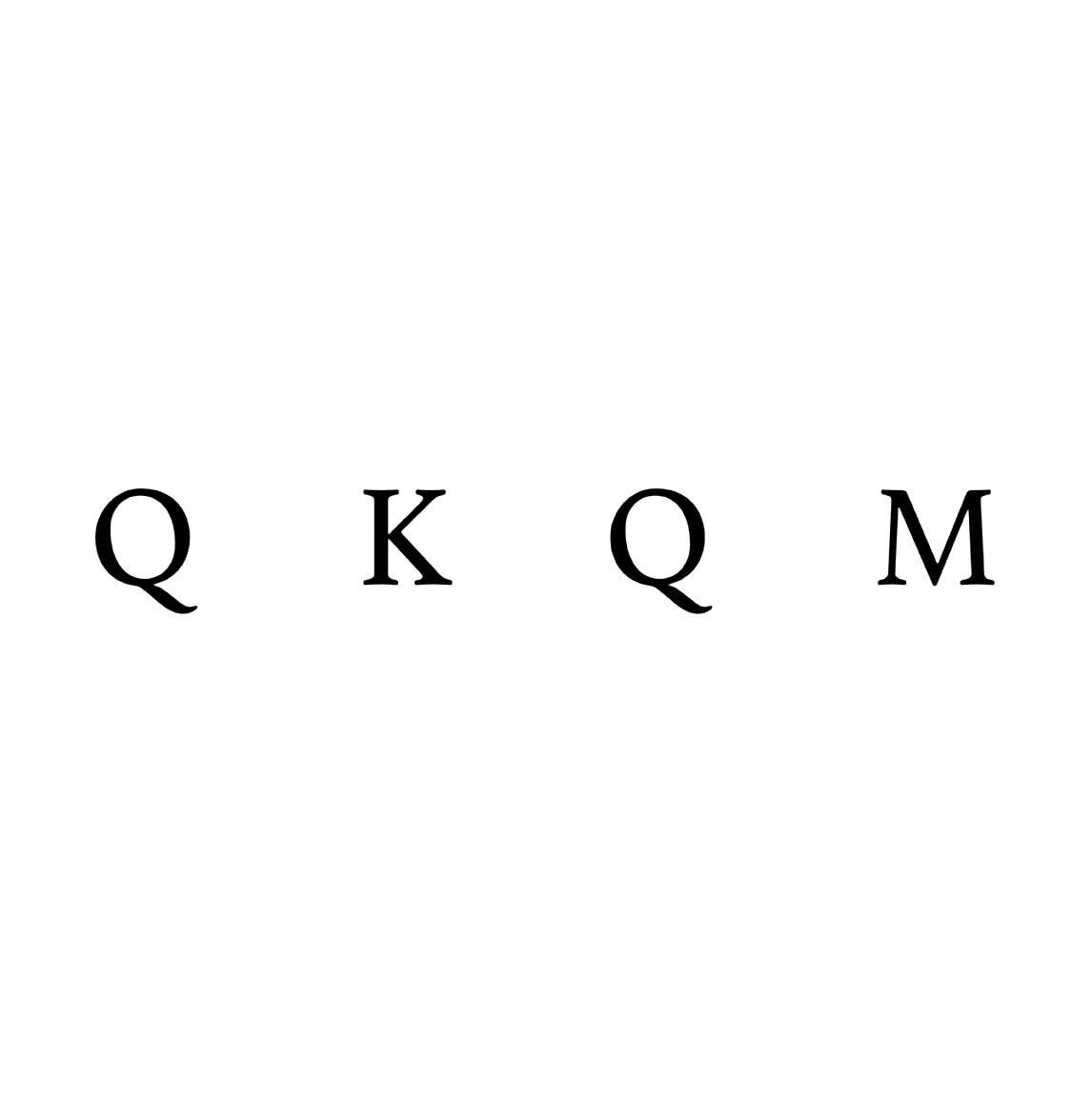 QKQM