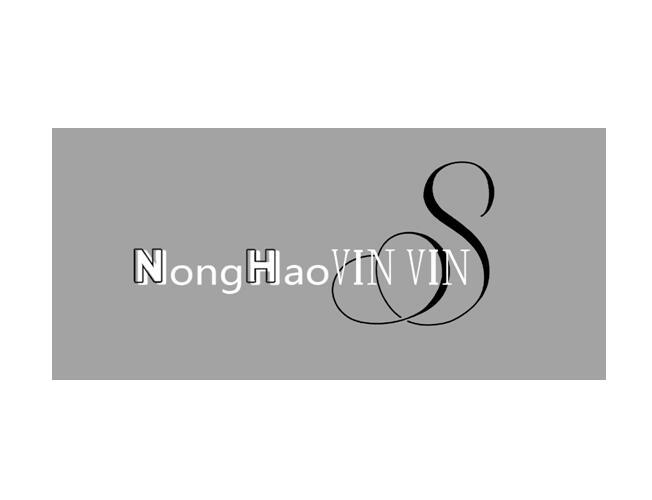 NONG HAO VINVIN S