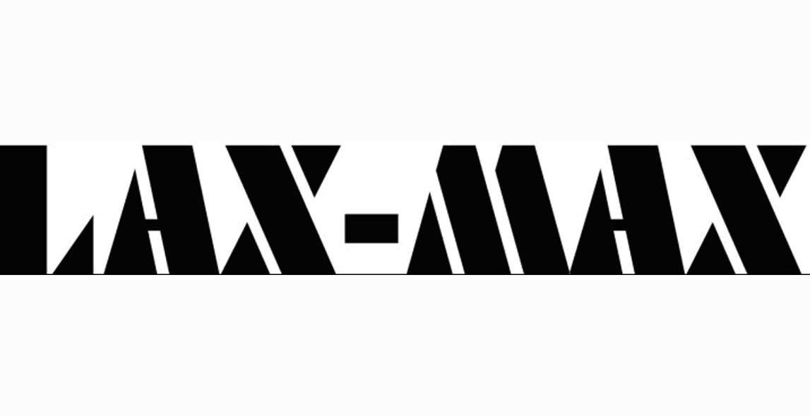 LAX-MAX