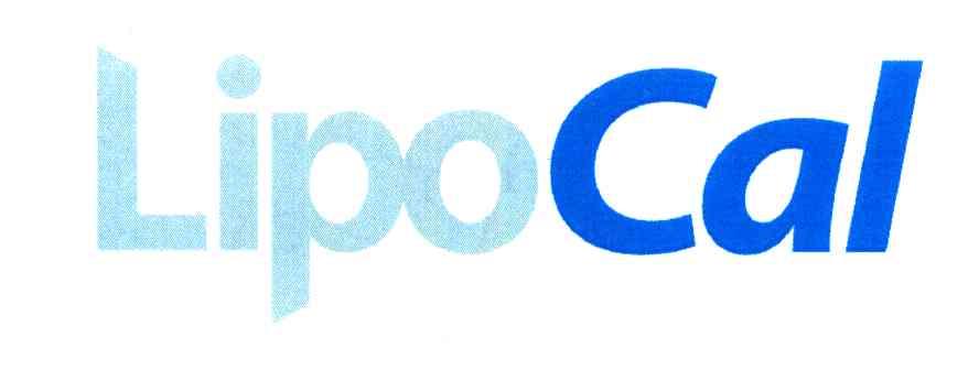 LIPOCAL