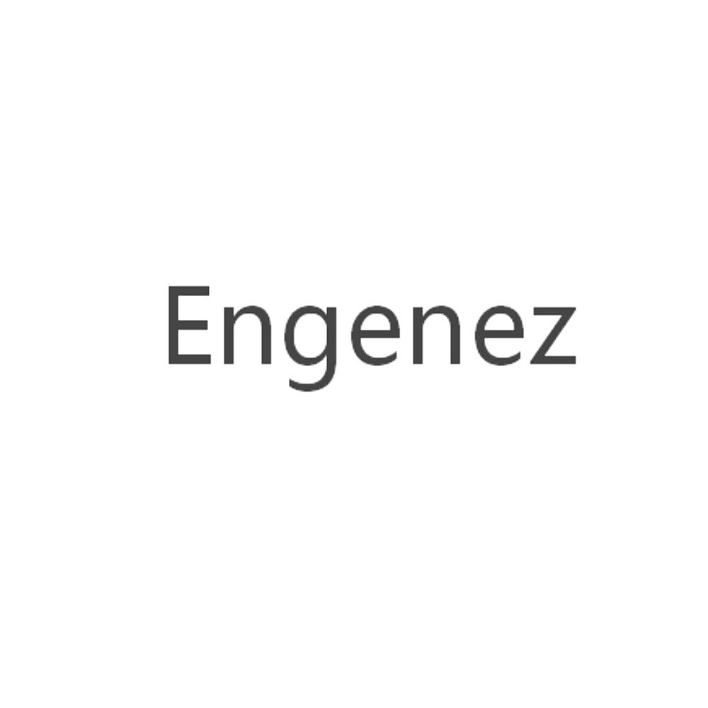 ENGENEZ