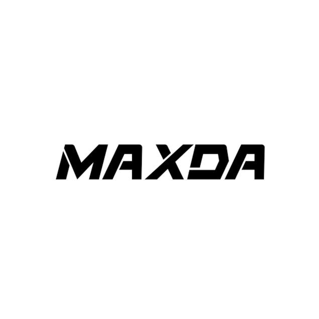 MAXDA
