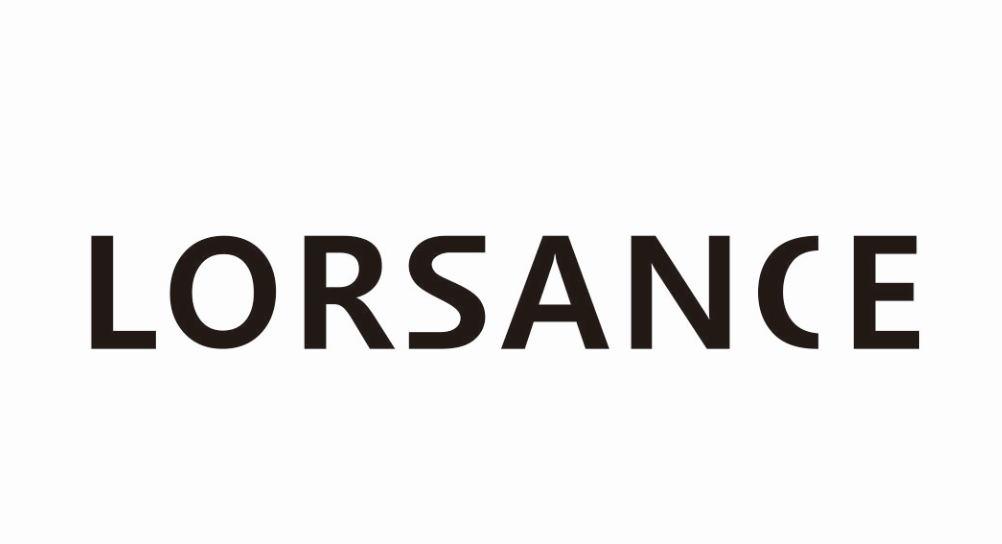 LORSANCE