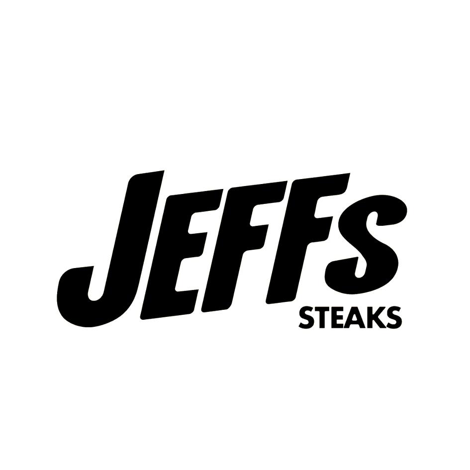 JEFFS STEAKS