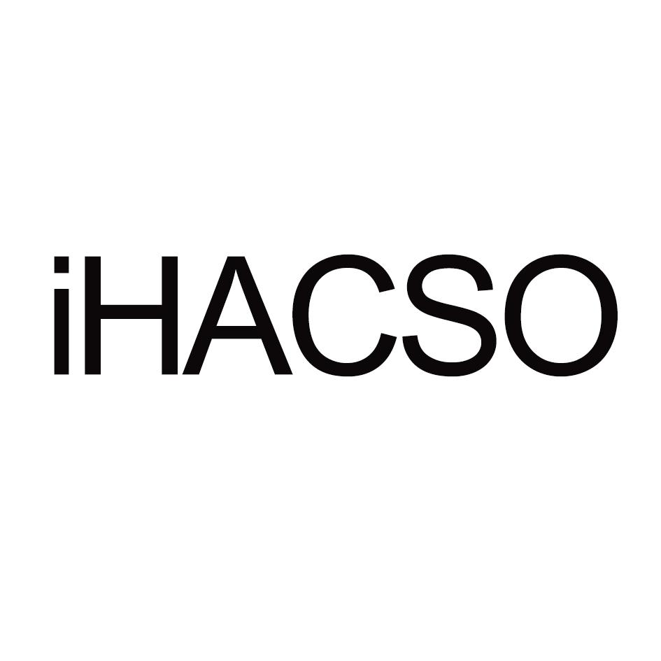 IHACSO