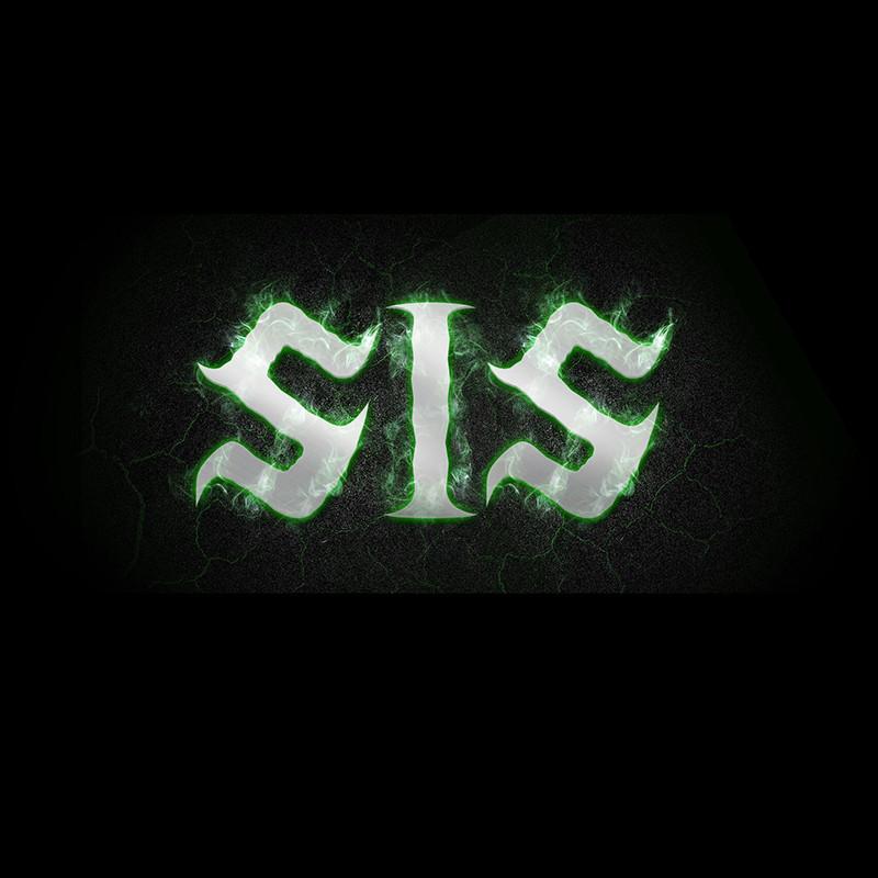 SIS
