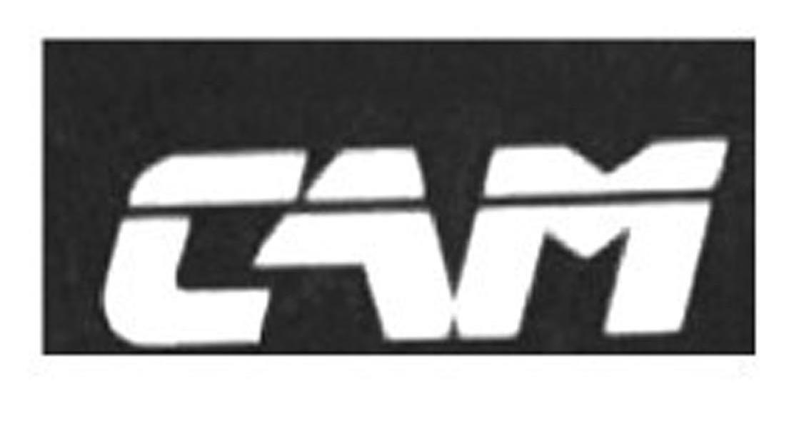 CAM