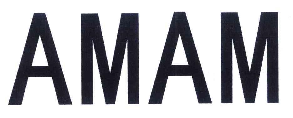 AMAM