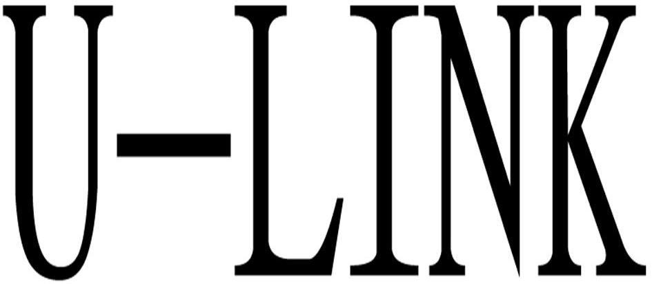 U-LINK