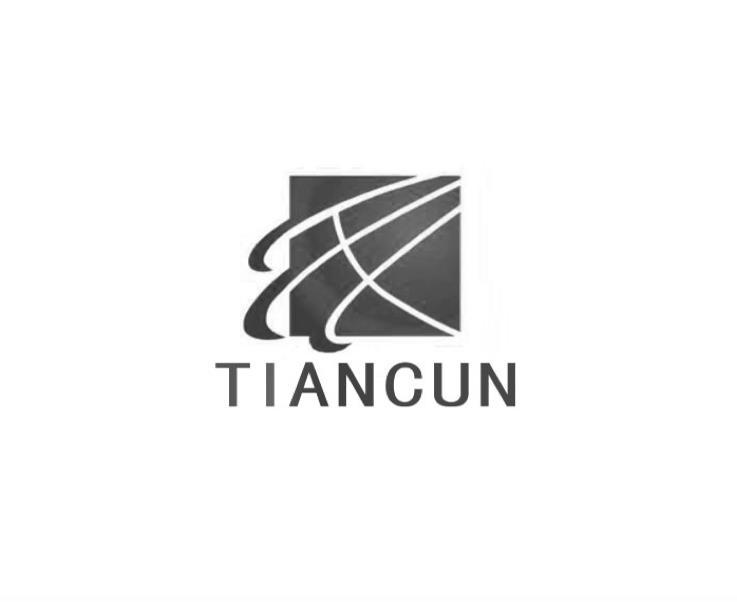 TIANCUN