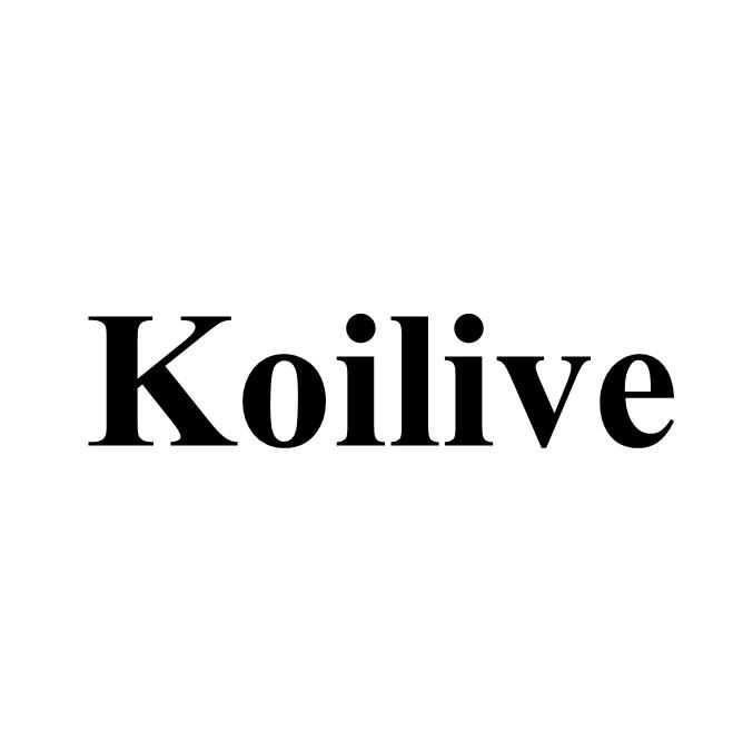 KOILIVE