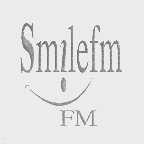 SMILEFM