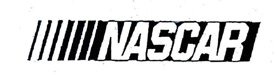 NASCAR