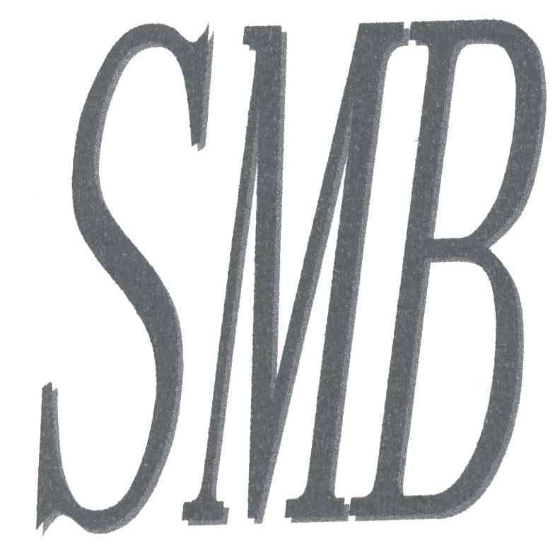 SMB
