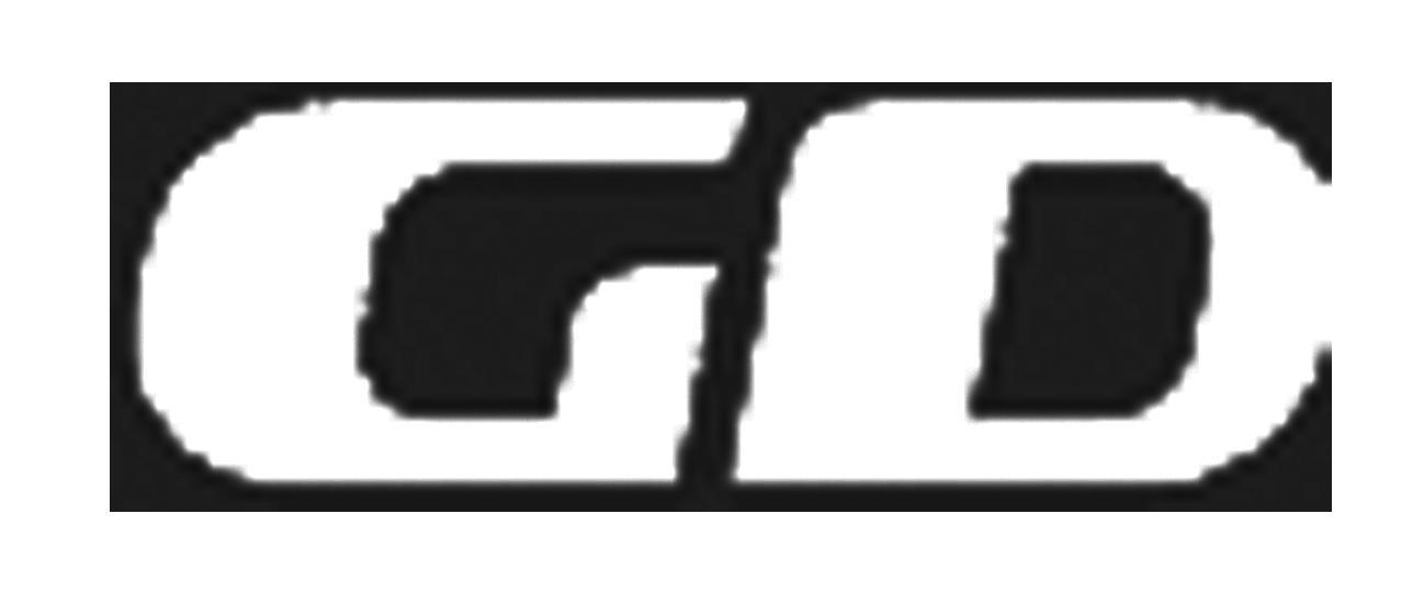GD