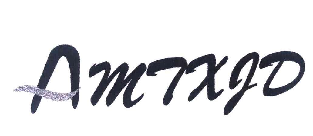 AMTXJD