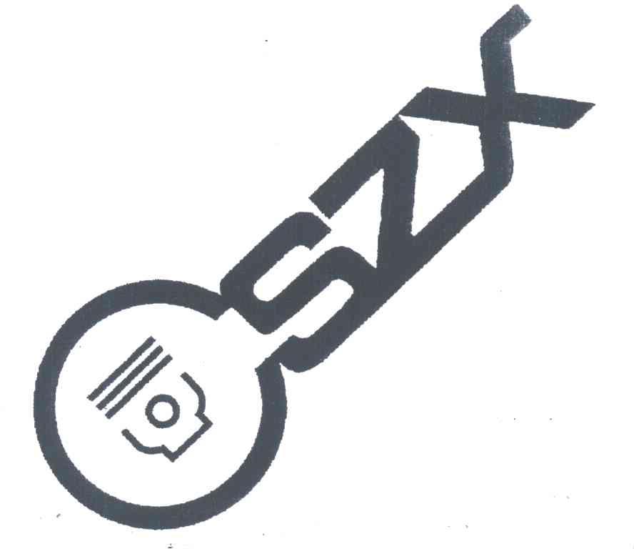 SZX
