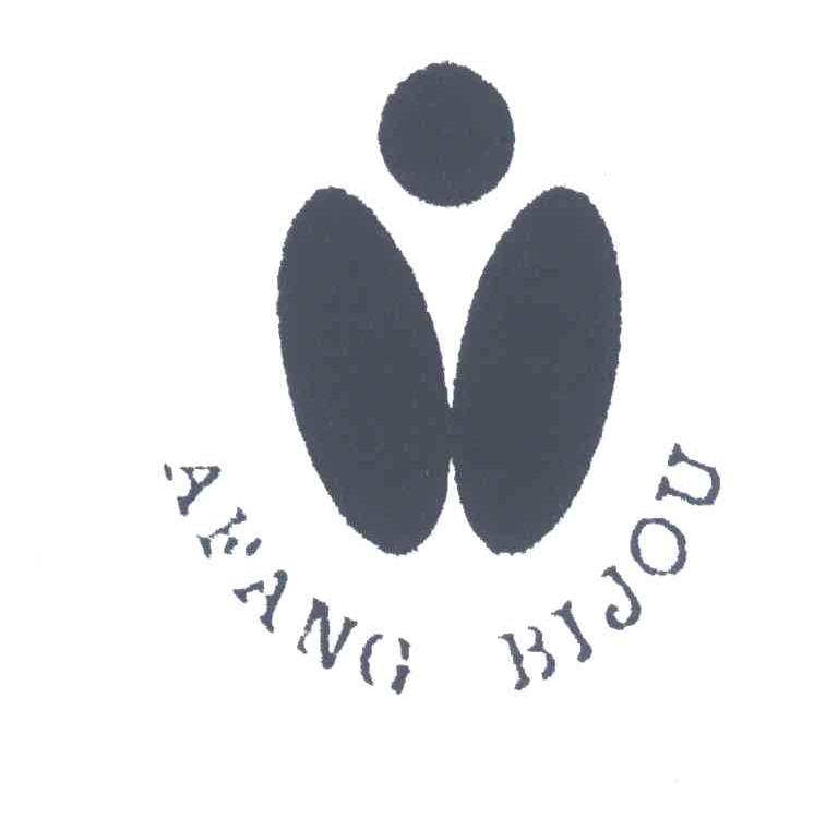 AFANG BIJOU