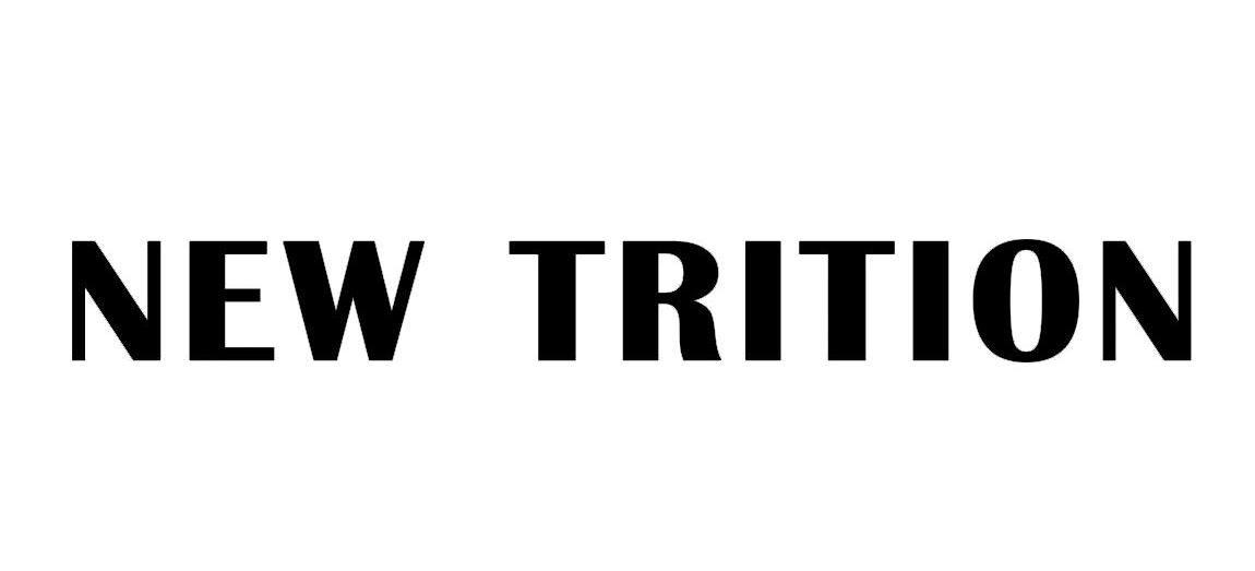 NEW TRITION