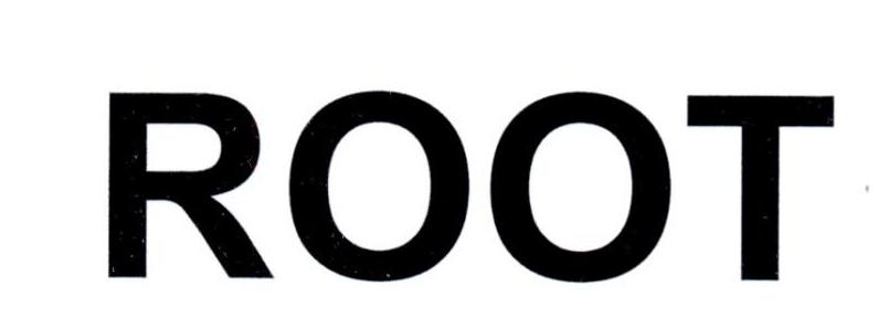 ROOT