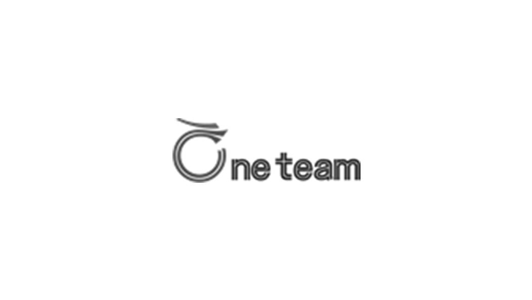 ONE TEAM