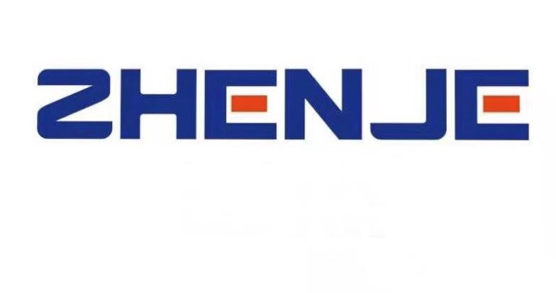 ZHENJE