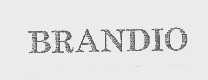 BRANDIO
