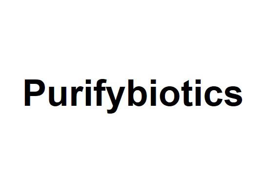 PURIFYBIOTICS