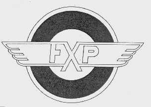 FXP