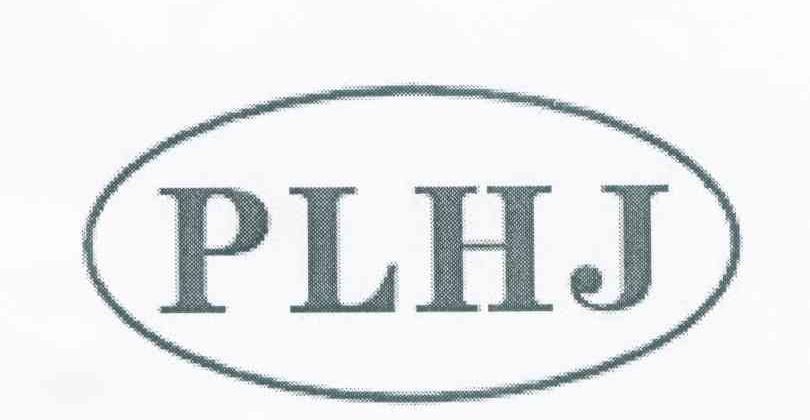 PLHJ