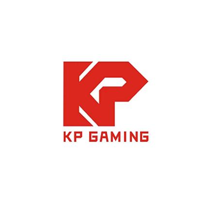 KP KP GAMING