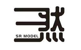 三然 SR MODEL