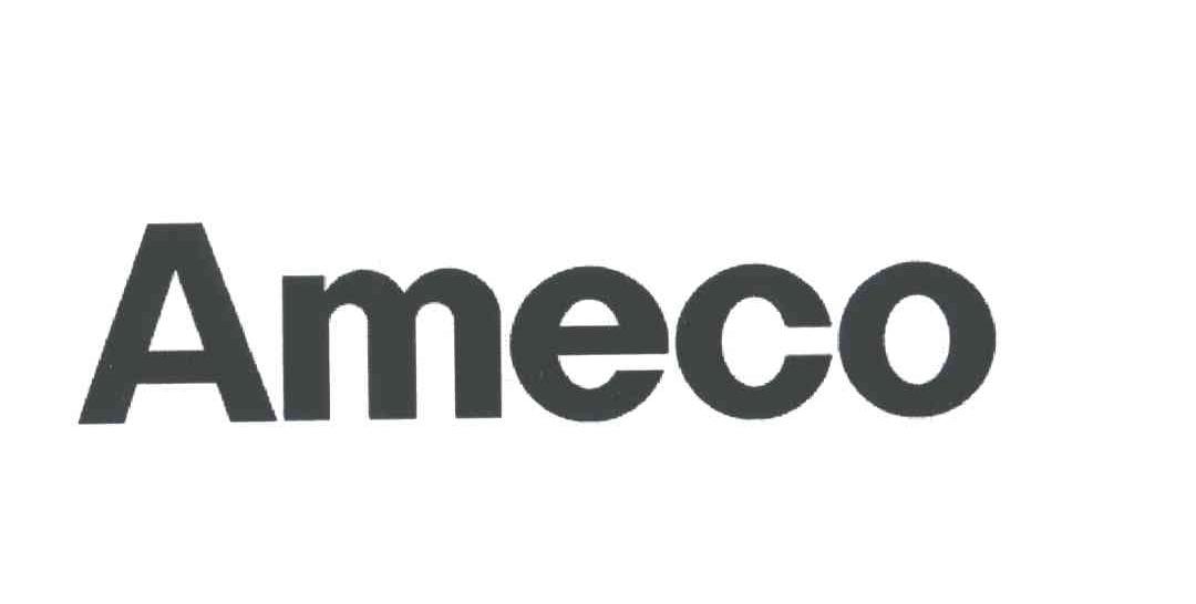 AMECO