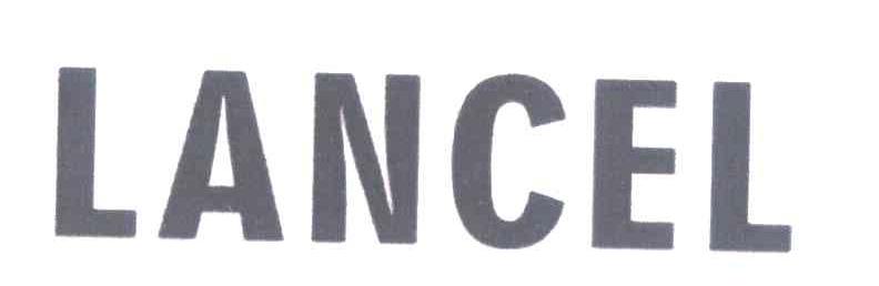 LANCEL
