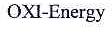 OXI-ENERGY