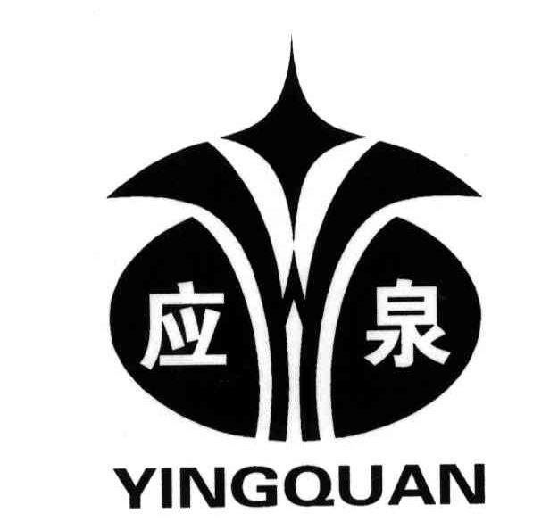 应泉