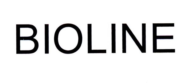 BIOLINE