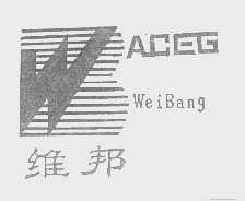 维邦   ACEG