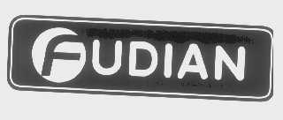 FUDIAN