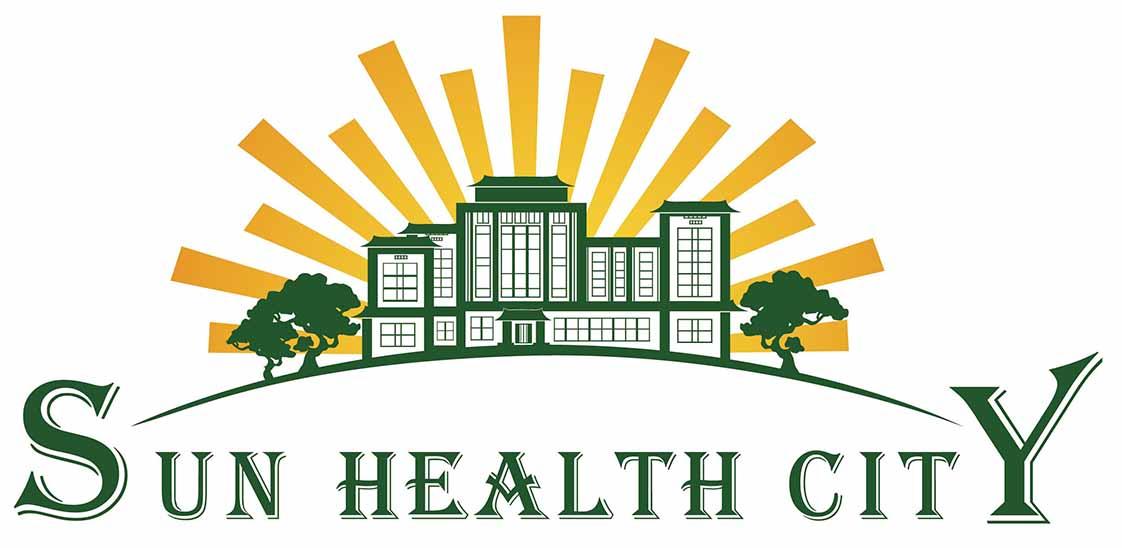 SUN HEALTH CITY