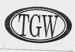 TGW