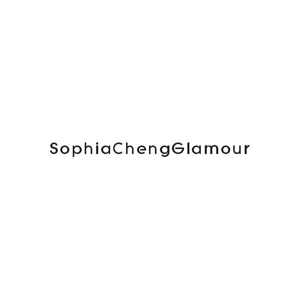 SOPHIACHENGGLAMOUR
